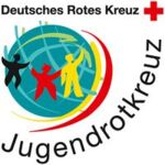 Logo Deutsches Rotes Kreuz Jugendrotkreuz