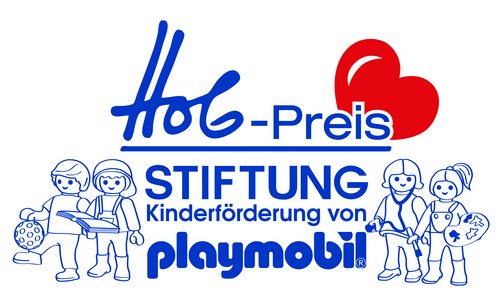 Hob Preis 