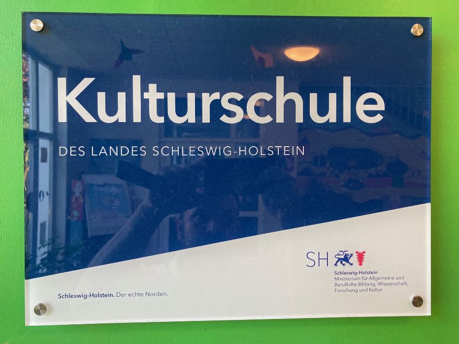 Kulturschule